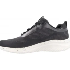 Baskets*Skechers Ultra Flex 3.0 Foam